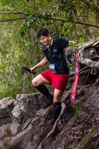 BIB: 
                            <button type="button" onclick="openModal(22238775)" class="btn btn-primary btn-sm float-right btn-popup" data-toggle="modal" data-target=".modal-high-quality">
                        <i class="fas fa-shopping-cart"></i> Add to Cart
                    </button>
                                            <button type="button" onclick="isThisMe(22238775, true)" class="btn btn-success btn-sm float-right btn-popup btn-isme hidden" data-toggle="tooltip" data-placement="bottom" title="นี่คือรูปของคุณใช่ไหม คลิกที่นี่เพื่อเอาเข้าอัลบั้ม">
                        <i class="fas fa-plus"></i> Add to album
                    </button>
                    <button type="button" onclick="isThisMe(22238775, false)" class="btn btn-warning btn-sm float-right btn-popup btn-isnotme hidden">
                        <i class="fas fa-ban"></i> Remove from album
                    </button>